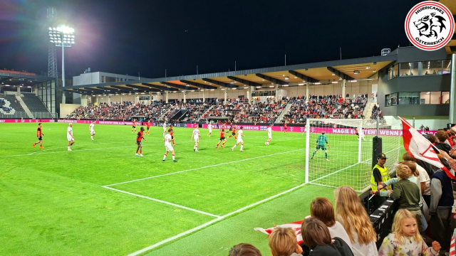 oesterreich - daenemark u21-herren 2.10.2016 5